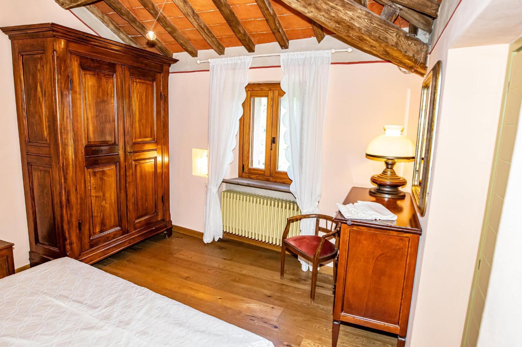 Ca Dei Citti Charme&Comfort - Country House Cairo Montenotte Esterno foto