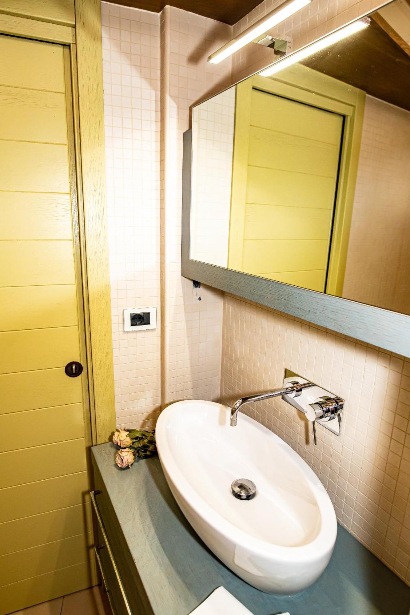Ca Dei Citti Charme&Comfort - Country House Cairo Montenotte Esterno foto