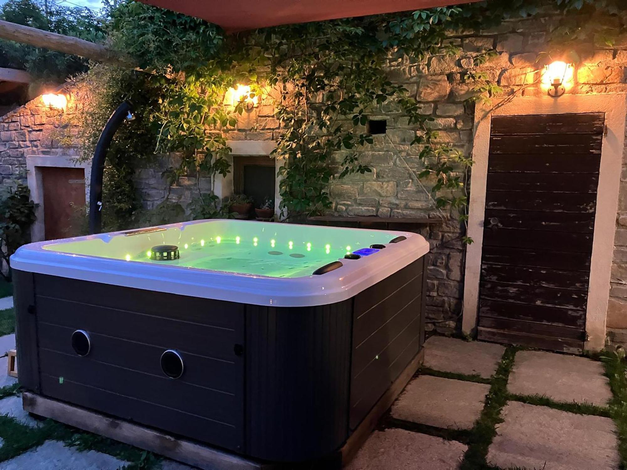 Ca Dei Citti Charme&Comfort - Country House Cairo Montenotte Esterno foto